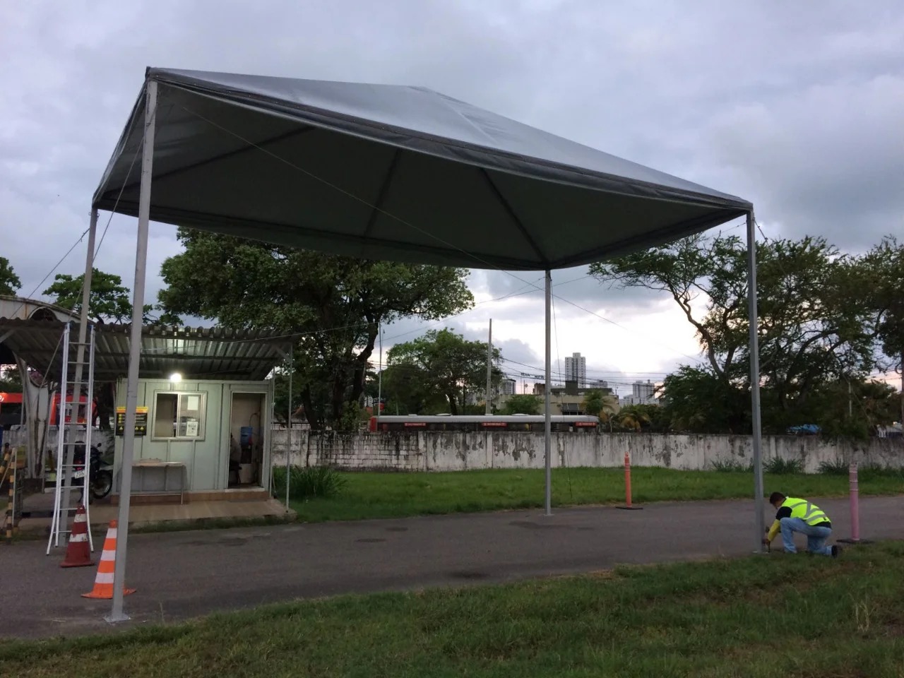 imagem2